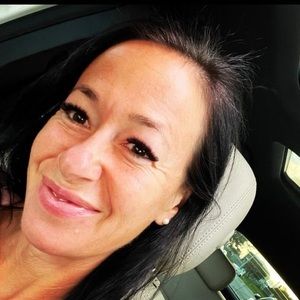 Meet your Posher, Kell